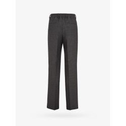 FENDI TROUSER