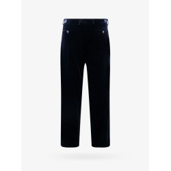 GIORGIO ARMANI TROUSER