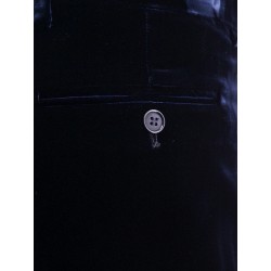 GIORGIO ARMANI TROUSER