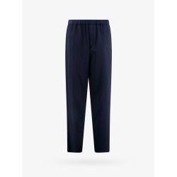 GIORGIO ARMANI TROUSER