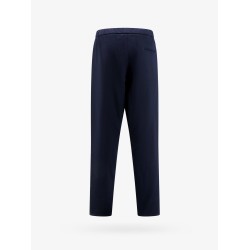 GIORGIO ARMANI TROUSER