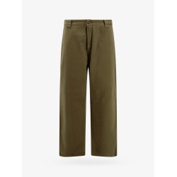 CARHARTT WIP TROUSER