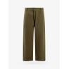 CARHARTT WIP TROUSER