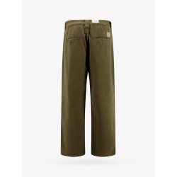 CARHARTT WIP TROUSER