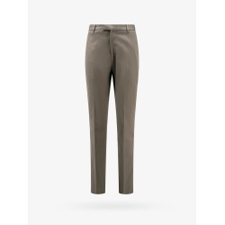 BERLUTI TROUSER