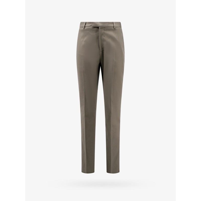 BERLUTI TROUSER