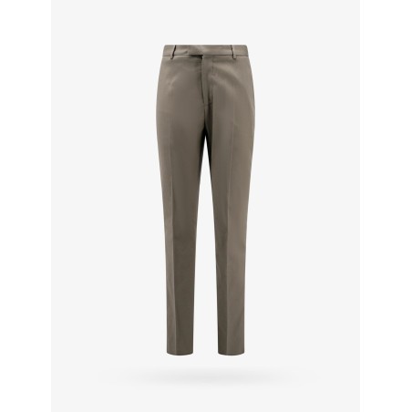 BERLUTI TROUSER