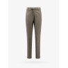 BERLUTI TROUSER