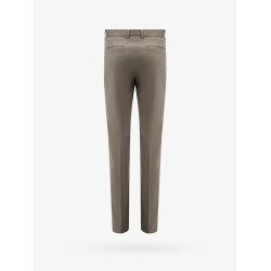 BERLUTI TROUSER