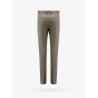 BERLUTI TROUSER