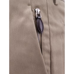 BERLUTI TROUSER