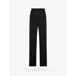 DOLCE & GABBANA TROUSER