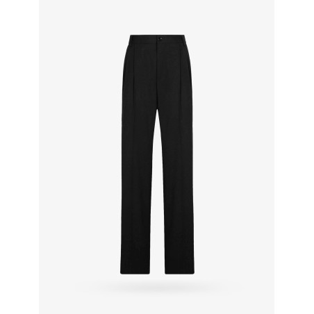 DOLCE & GABBANA TROUSER