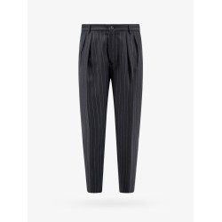 DOLCE & GABBANA TROUSER