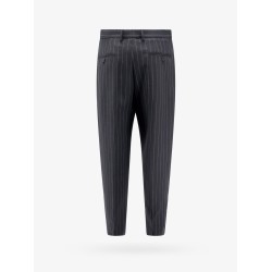 DOLCE & GABBANA TROUSER