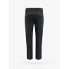 PT TORINO TROUSER