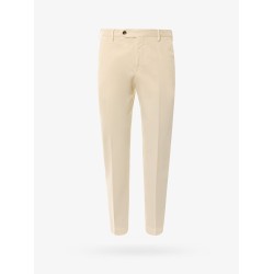 PT TORINO TROUSER