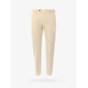 PT TORINO TROUSER