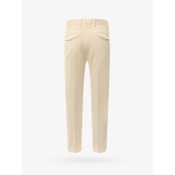 PT TORINO TROUSER