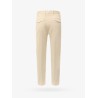 PT TORINO TROUSER