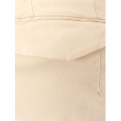 PT TORINO TROUSER