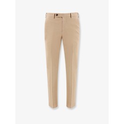 PT TORINO TROUSER