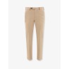 PT TORINO TROUSER