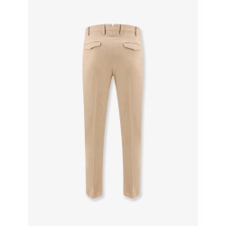 PT TORINO TROUSER