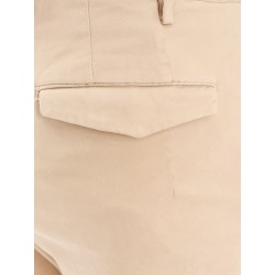 PT TORINO TROUSER