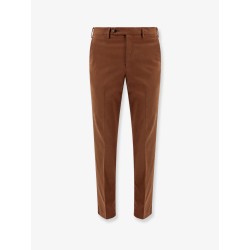 PT TORINO TROUSER