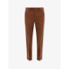 PT TORINO TROUSER