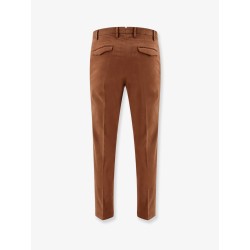 PT TORINO TROUSER