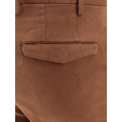 PT TORINO TROUSER