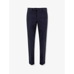 PT TORINO TROUSER