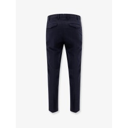 PT TORINO TROUSER