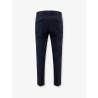 PT TORINO TROUSER