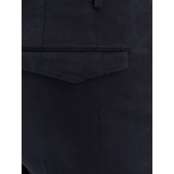 PT TORINO TROUSER