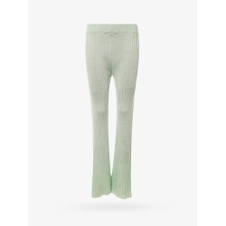 JIL SANDER TROUSER