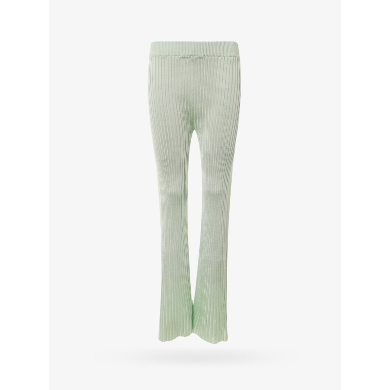 JIL SANDER TROUSER