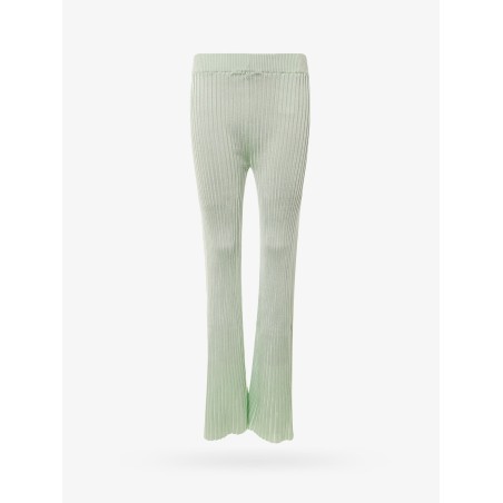 JIL SANDER TROUSER