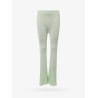 JIL SANDER TROUSER