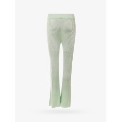 JIL SANDER TROUSER