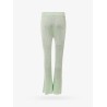 JIL SANDER TROUSER