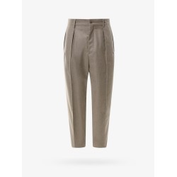 GIORGIO ARMANI TROUSER