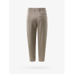 GIORGIO ARMANI TROUSER