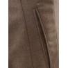 GIORGIO ARMANI TROUSER