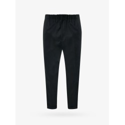 JIL SANDER TROUSER