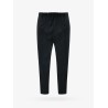 JIL SANDER TROUSER