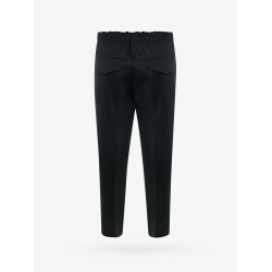 JIL SANDER TROUSER