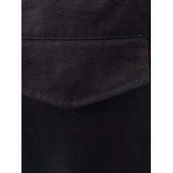 JIL SANDER TROUSER